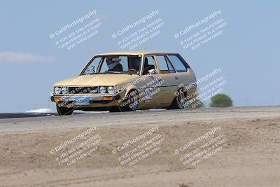 media/Oct-04-2025-OnGrid (Sat) [[44bd565ffa]]/Yellow Group/Grapevine/